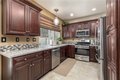 Additional image 8 of 45166 Via Quivera, Temecula, CA, 92592