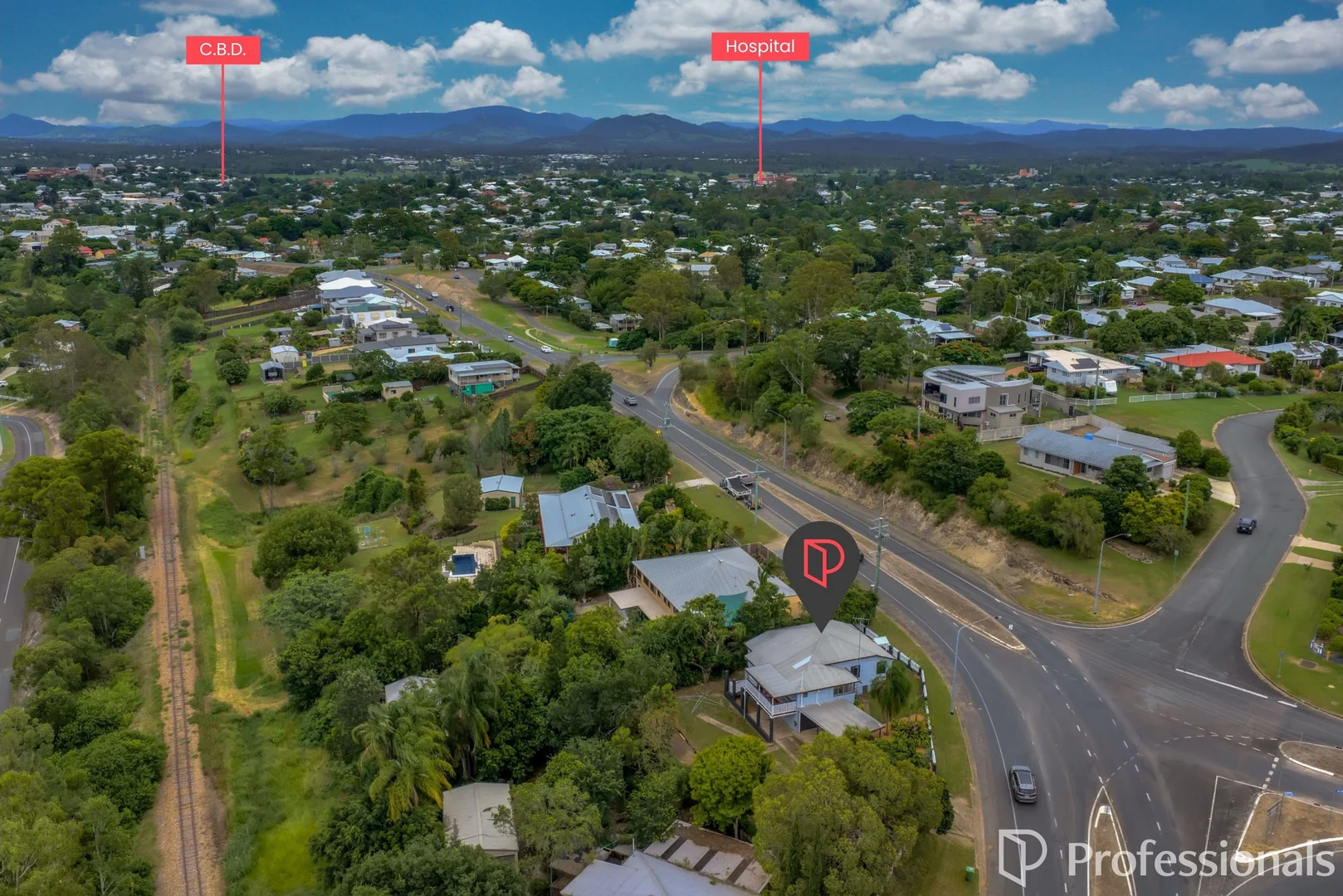 Additional image 2 of 16 Bath Terrace, Gympie QLD 4570