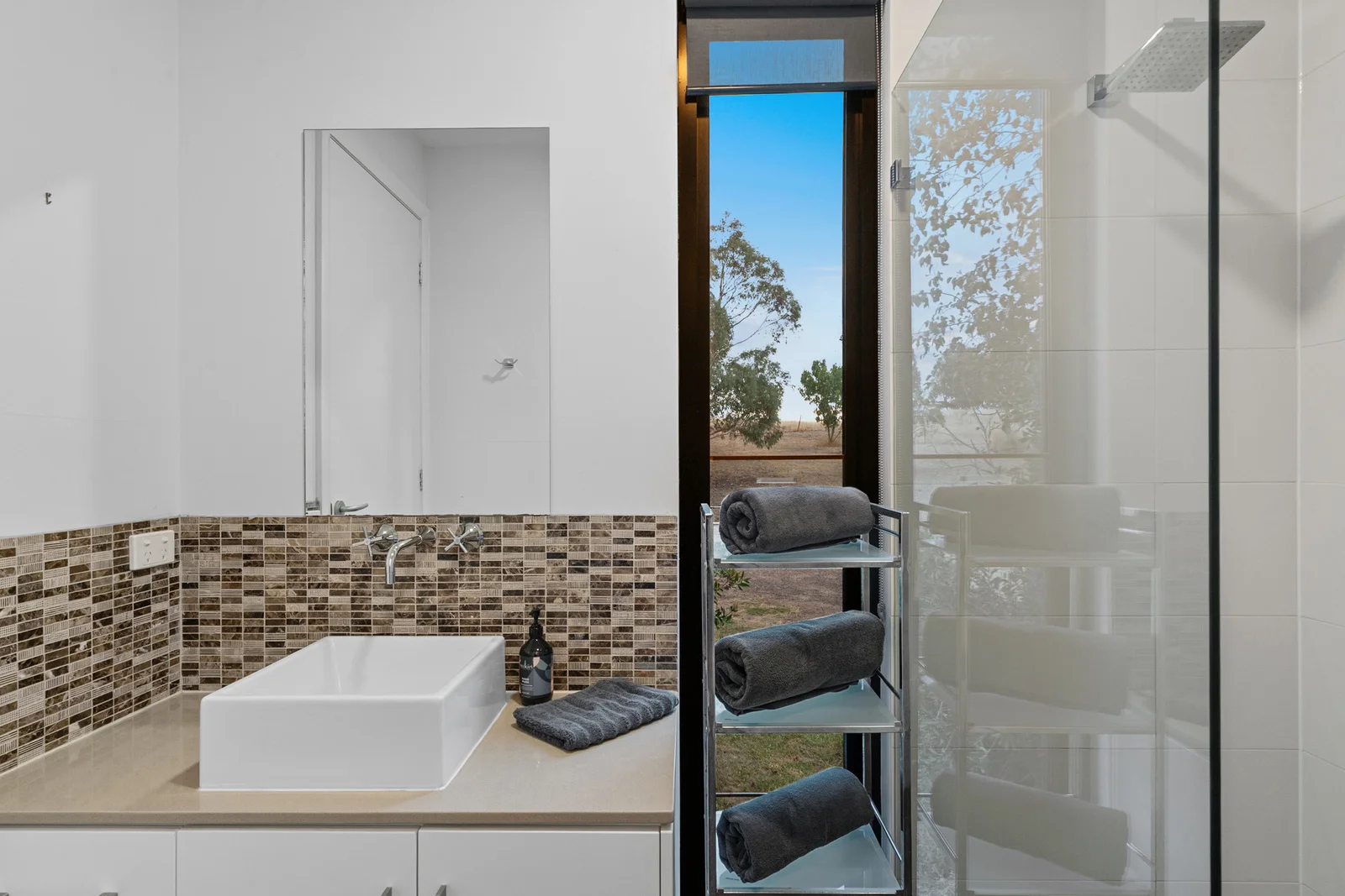 Additional image 18 of 105 School Lane, Merrijig VIC 3723