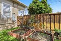 Additional image 38 of 1192 Alviso St, Santa Clara, CA, 95050