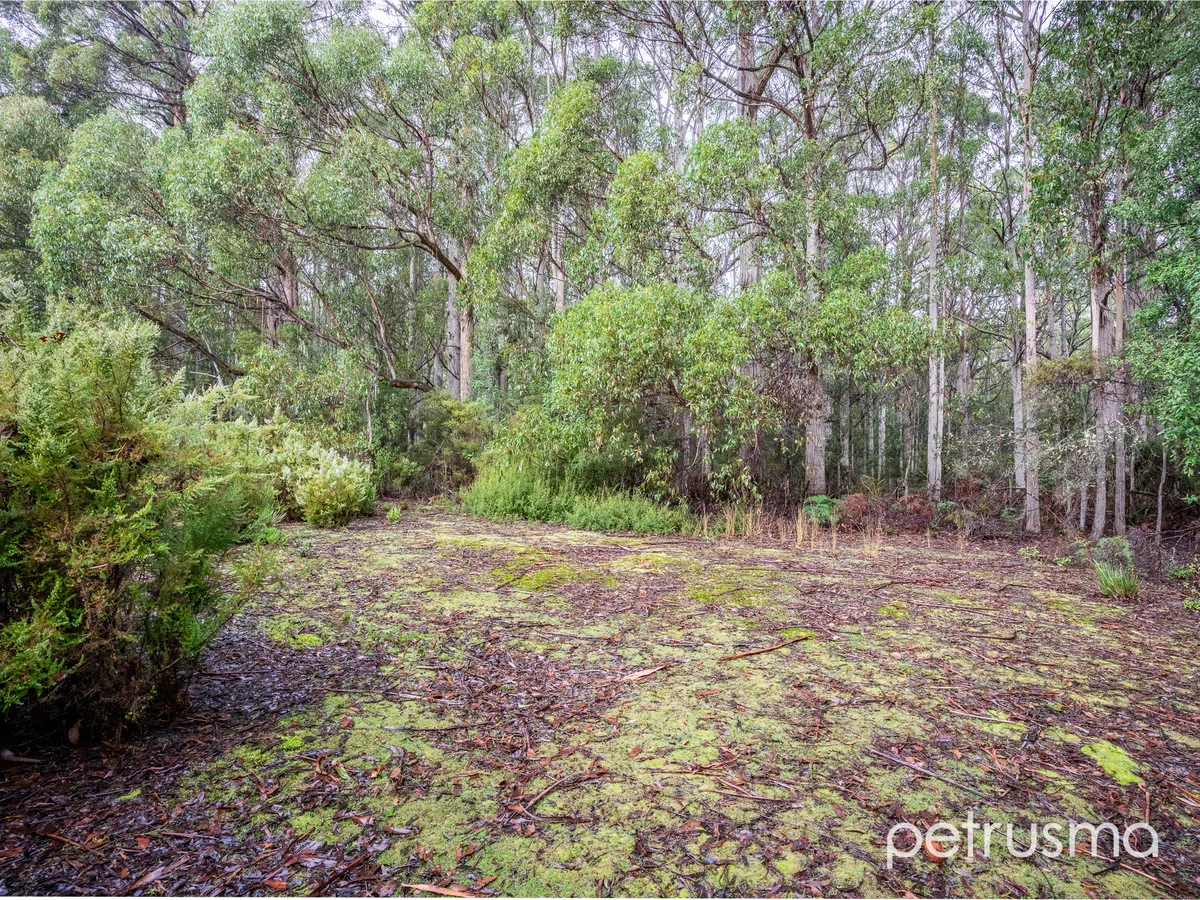 Additional image 13 of 370 Cloudy Bay Road, South Bruny TAS 7150