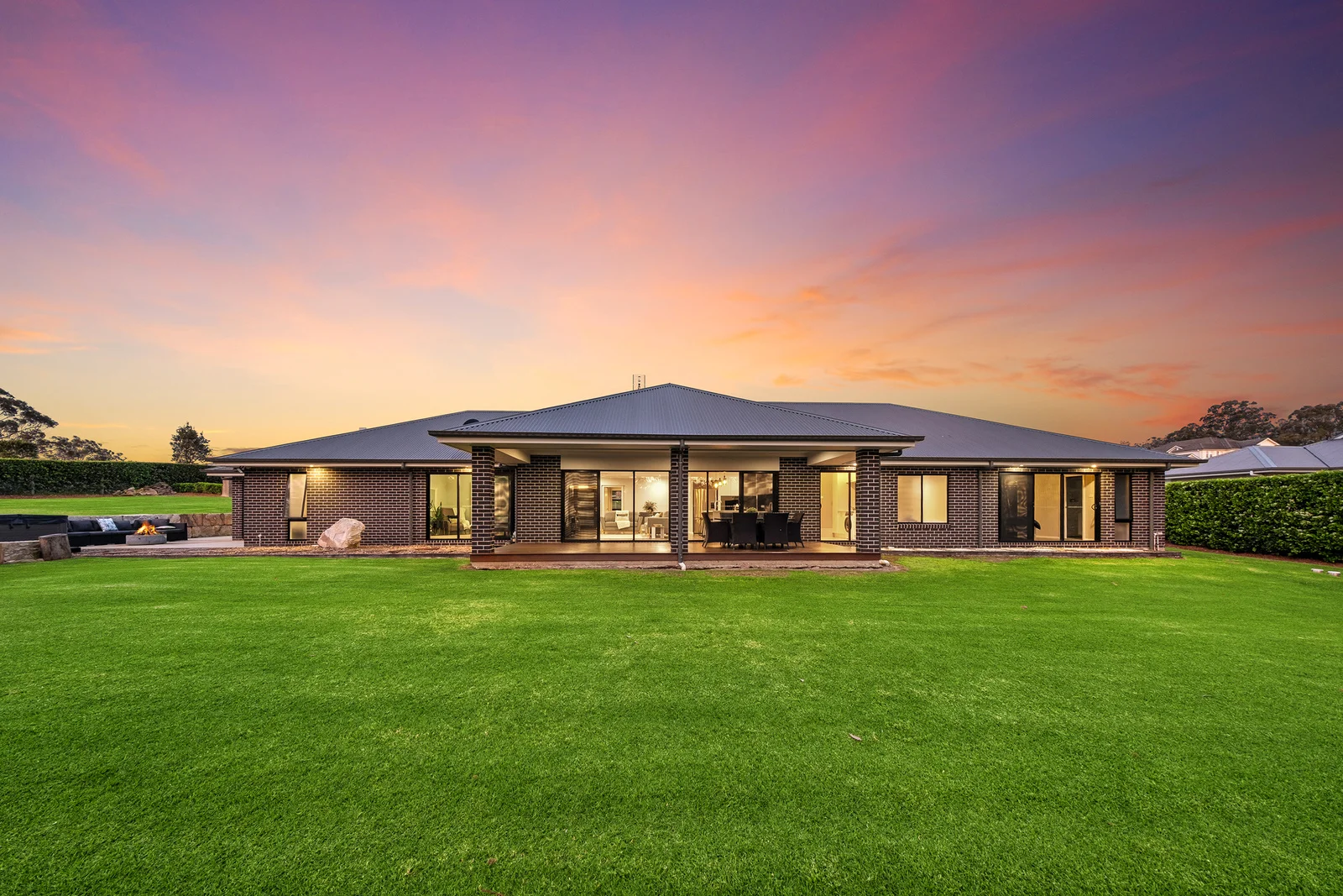 Additional image 2 of 6 Moss Ridge, Sackville North NSW 2756