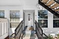 Additional image 3 of 1910 Mount Vernon Ct Apt 10, Mountain View, CA, 94040