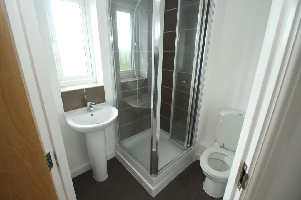 Additional image 7 of 2 bed semi-detached house to rentParc Panteg, Griffithstown, Pontypool NP4