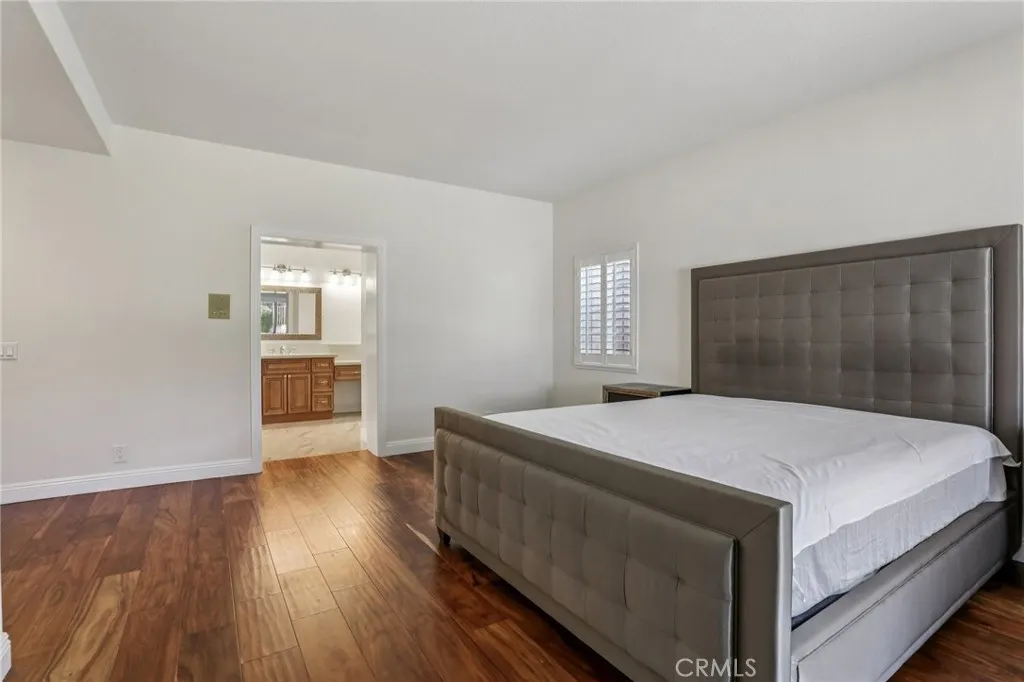 Additional image 31 of 970 Estate Court, Walnut, CA 91789