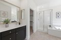 Additional image 34 of 2610 Lone Oak Ln, Gilroy, CA, 95020