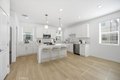 Additional image 8 of 9318 Via Azul, Pico Rivera, CA, 90660