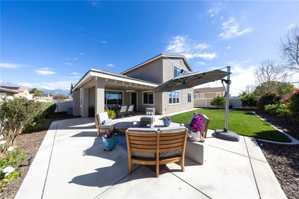 Additional image 89 of 1529 Adeline Ave, Redlands, CA 92374