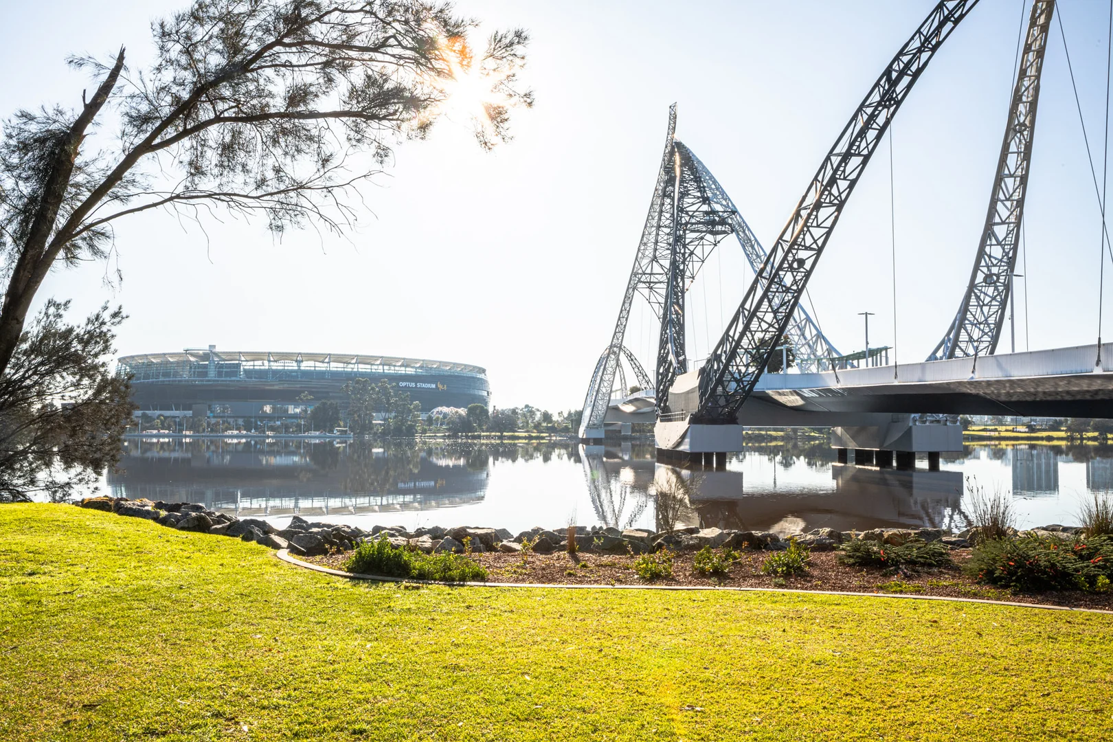 Additional image 29 of 86/90 Terrace Road, East Perth WA 6004