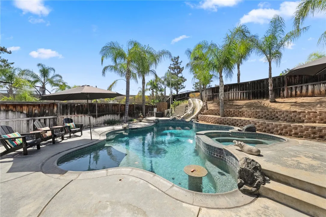 Additional image 88 of 29093 Hydrangea St, Murrieta, CA 92563