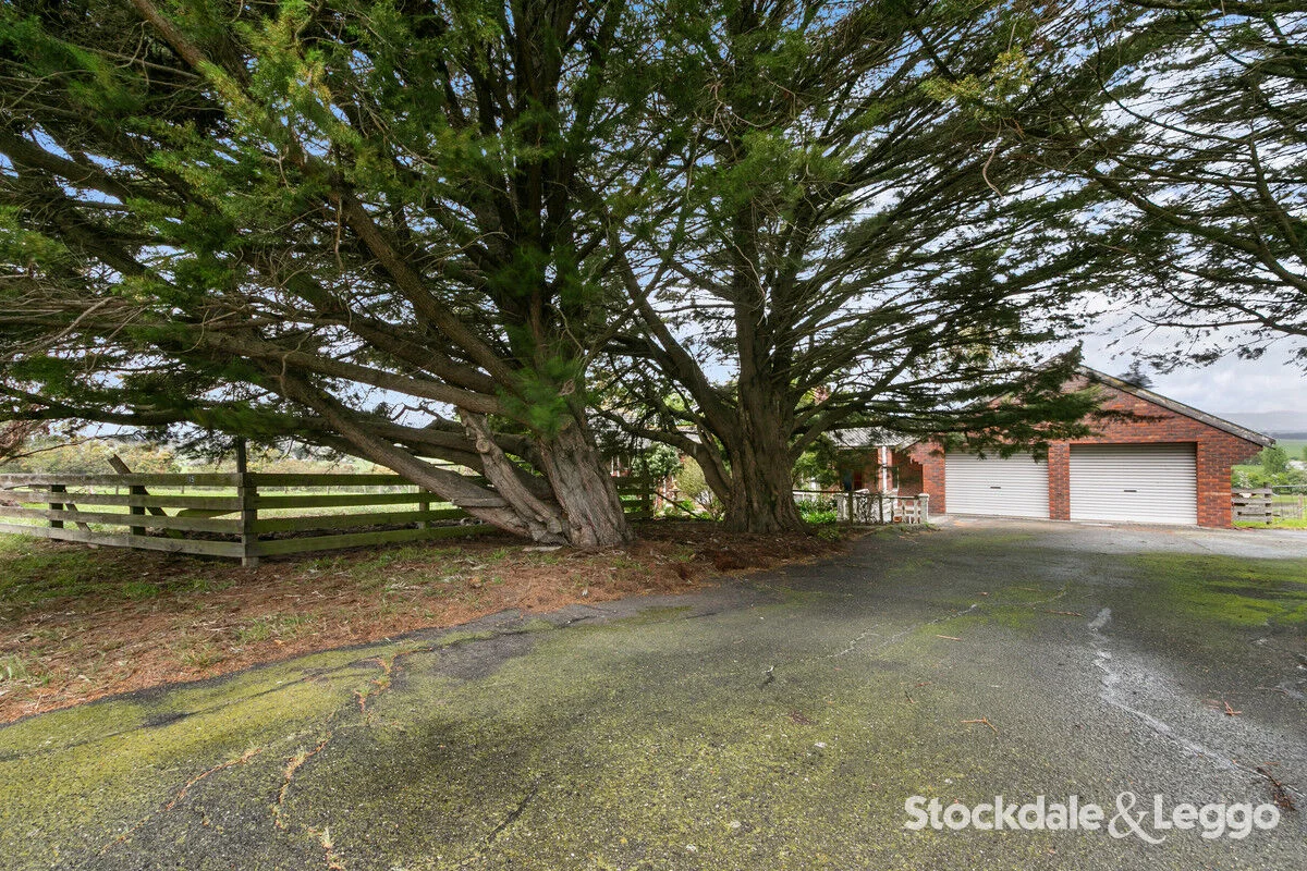Additional image 6 of 15 Mulga Road, Hazelwood North VIC 3840