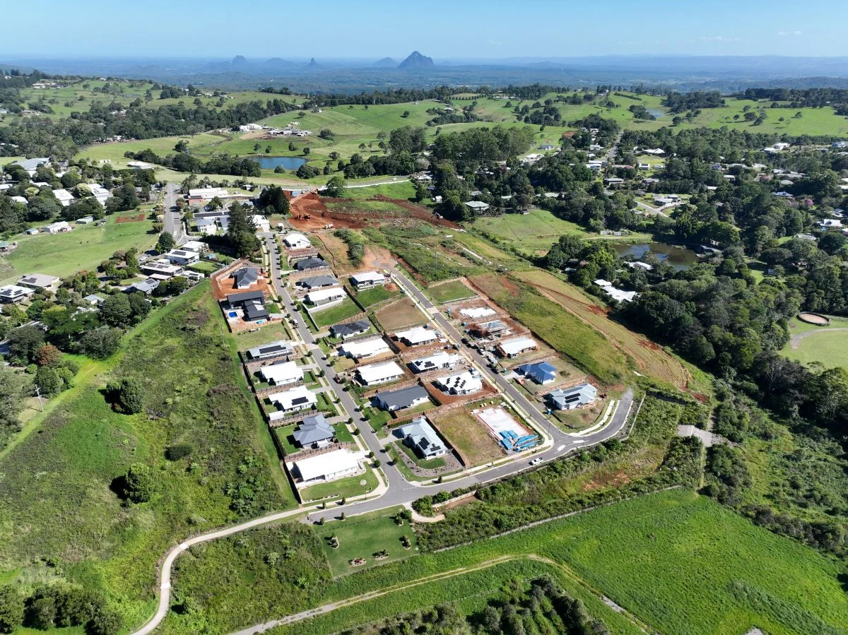 Additional image 6 of 17 Hopper Street, The Enclave, Maleny QLD 4552