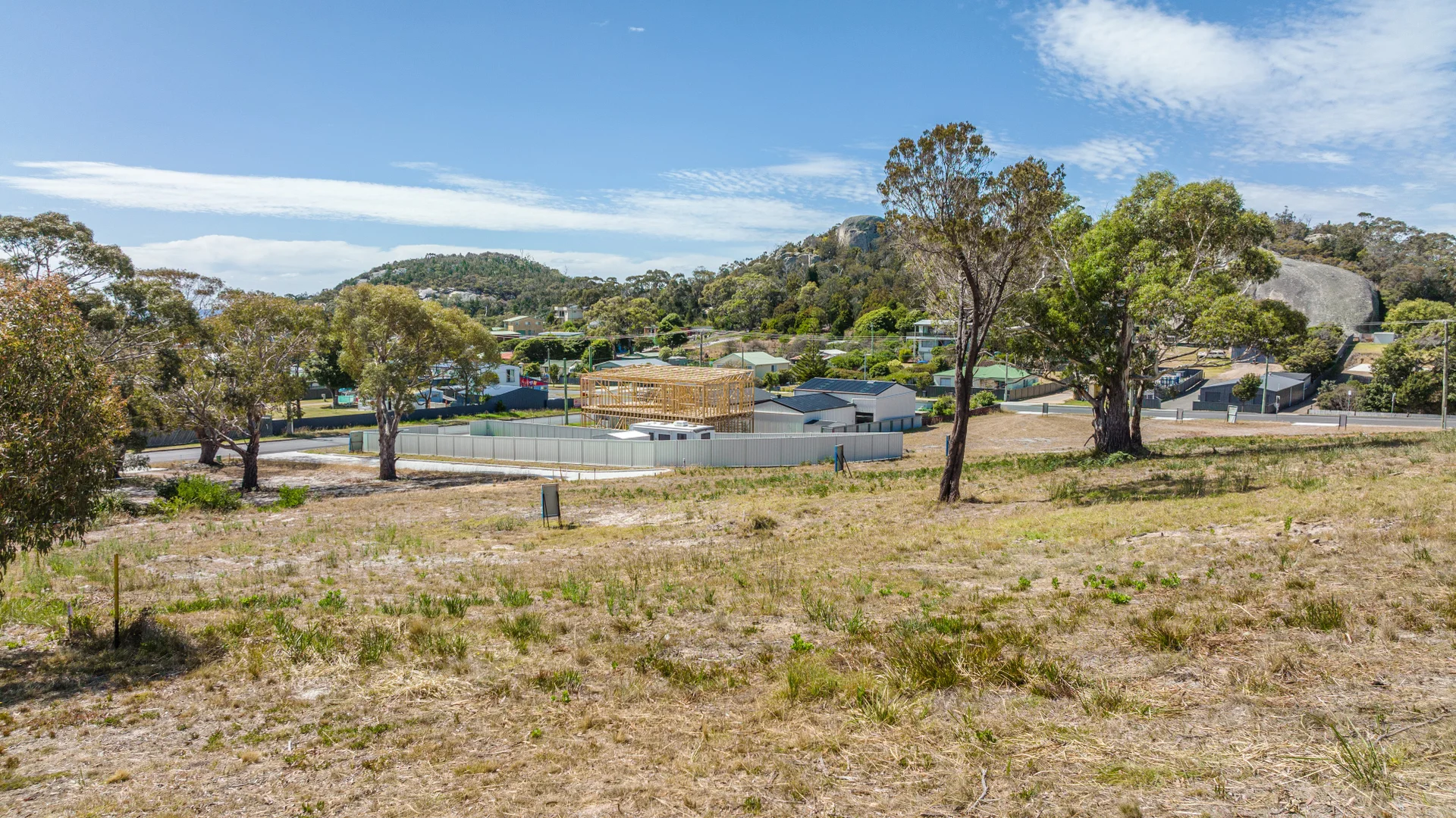 Additional image 6 of Lot 3 / 6C Tribe Street, Bicheno TAS 7215