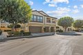 Additional image 3 of 41685 Woodridge Ave Unit 1, Murrieta, CA, 92562