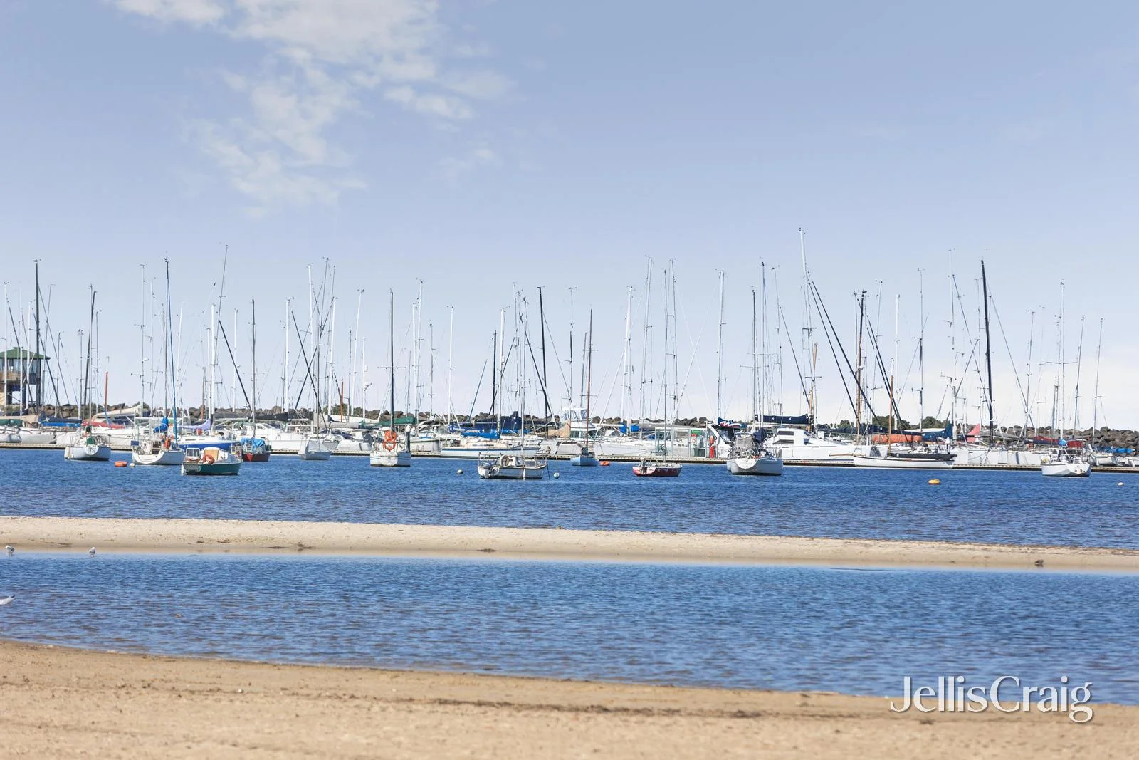 Additional image 8 of 2 Baker Street, St Kilda VIC 3182