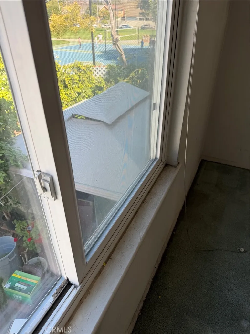 Additional image 27 of 3625 S Ross Street, Santa Ana, CA 92707