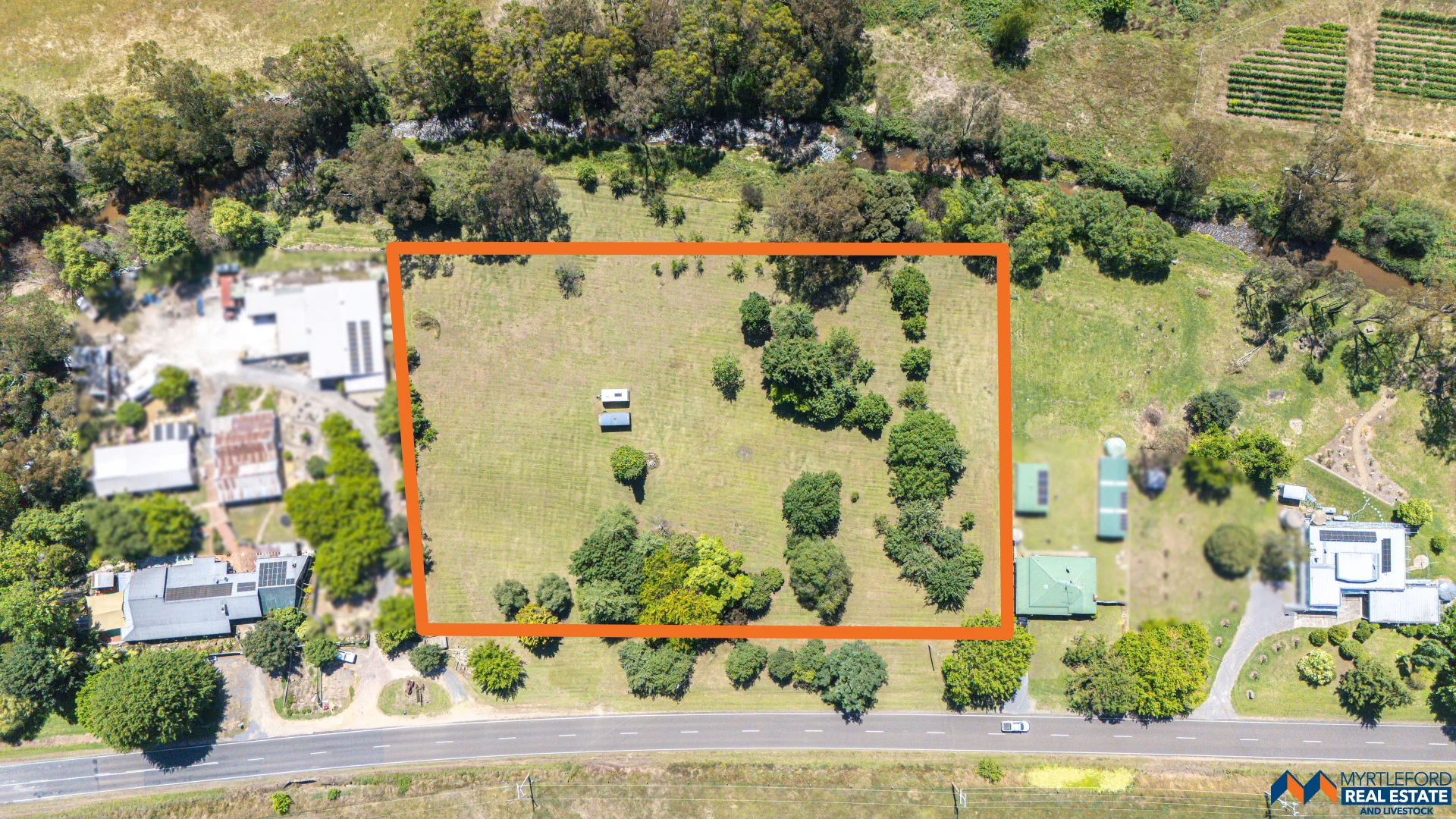 Additional image 3 of 921 Myrtleford Yackandandah Road, Myrtleford VIC 3737