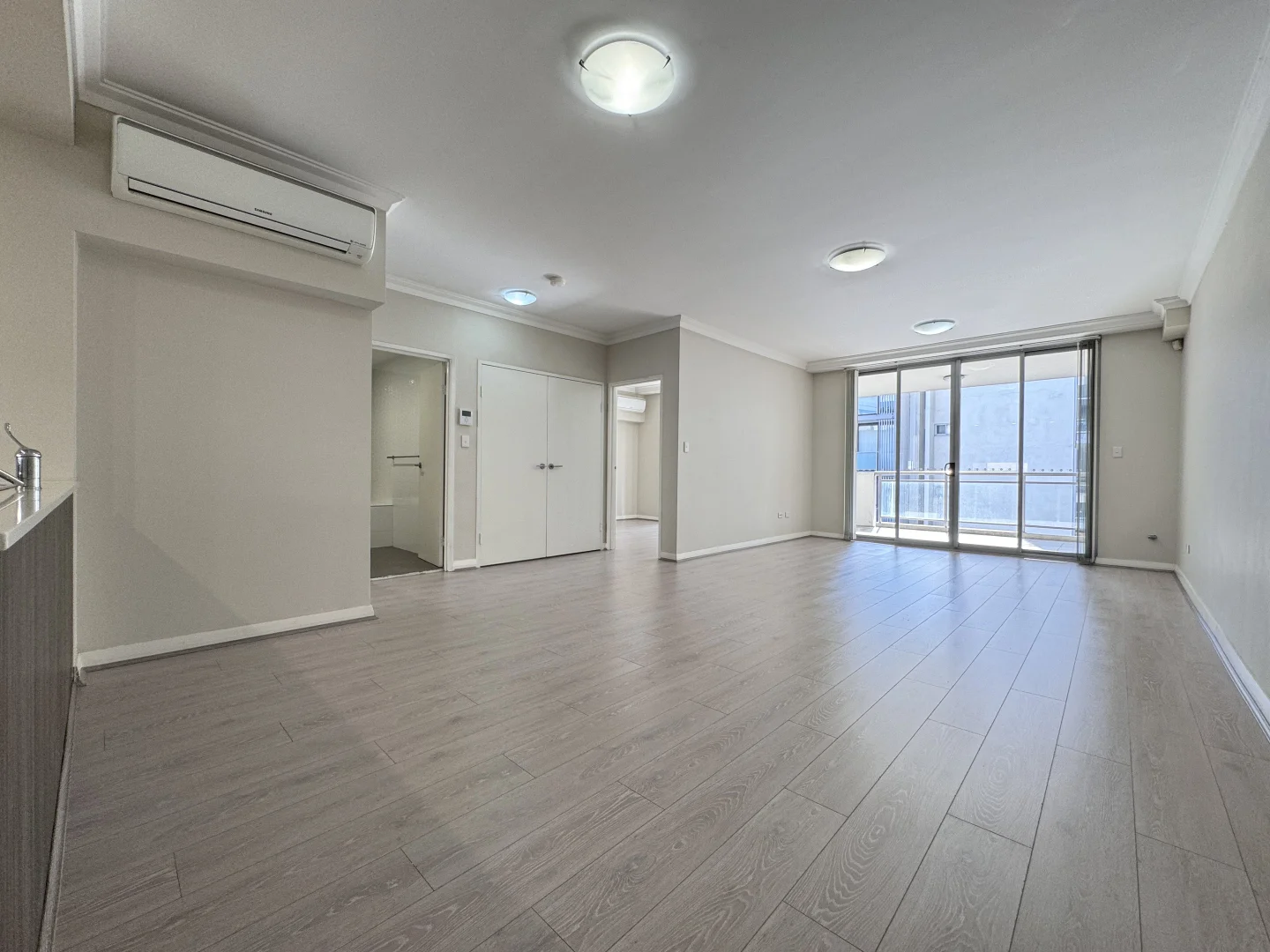 Additional image 5 of Level 3, 51/162-170 Parramatta Road, Homebush NSW 2140