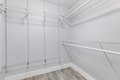 Additional image 6 of 5858 N Sheridan Rd Apt 1206, Chicago, IL, 60660