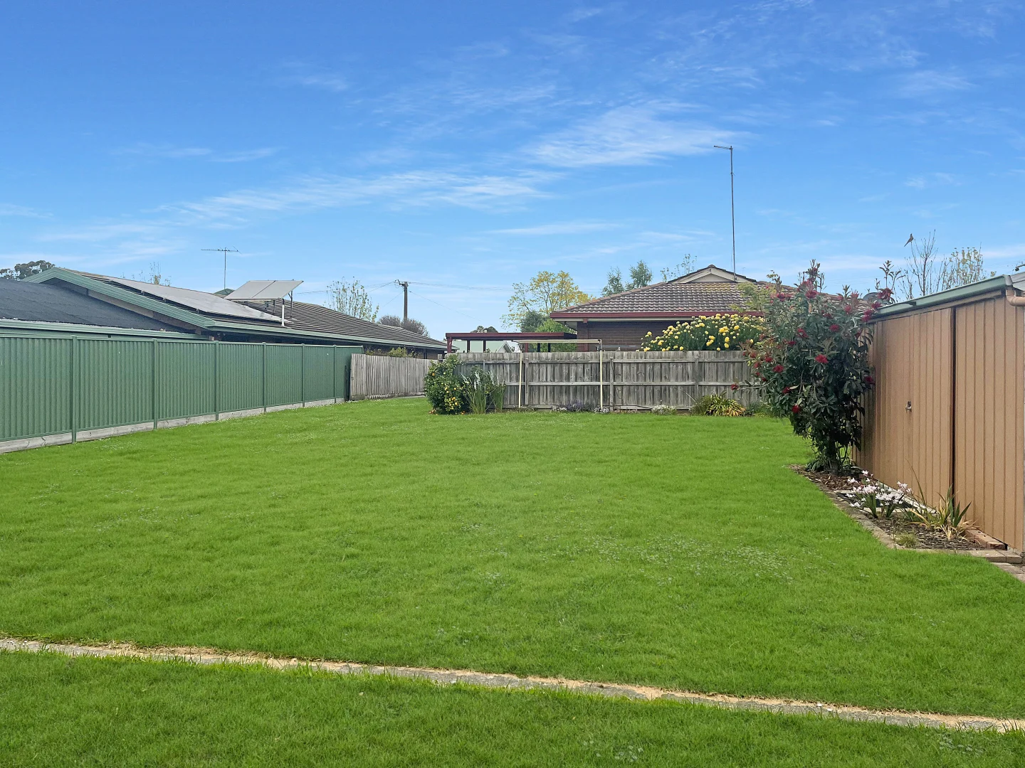 Additional image 3 of 11 Trease Street, Leongatha VIC 3953