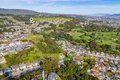 Additional image 77 of 910 Tioga Dr, Millbrae, CA, 94030