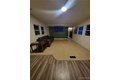 Additional image 5 of 6 Highridge Ter, Hamburg, NY, 14075