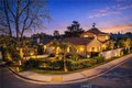 Additional image 31 of 200 E Haven Ave, Arcadia, CA, 91006