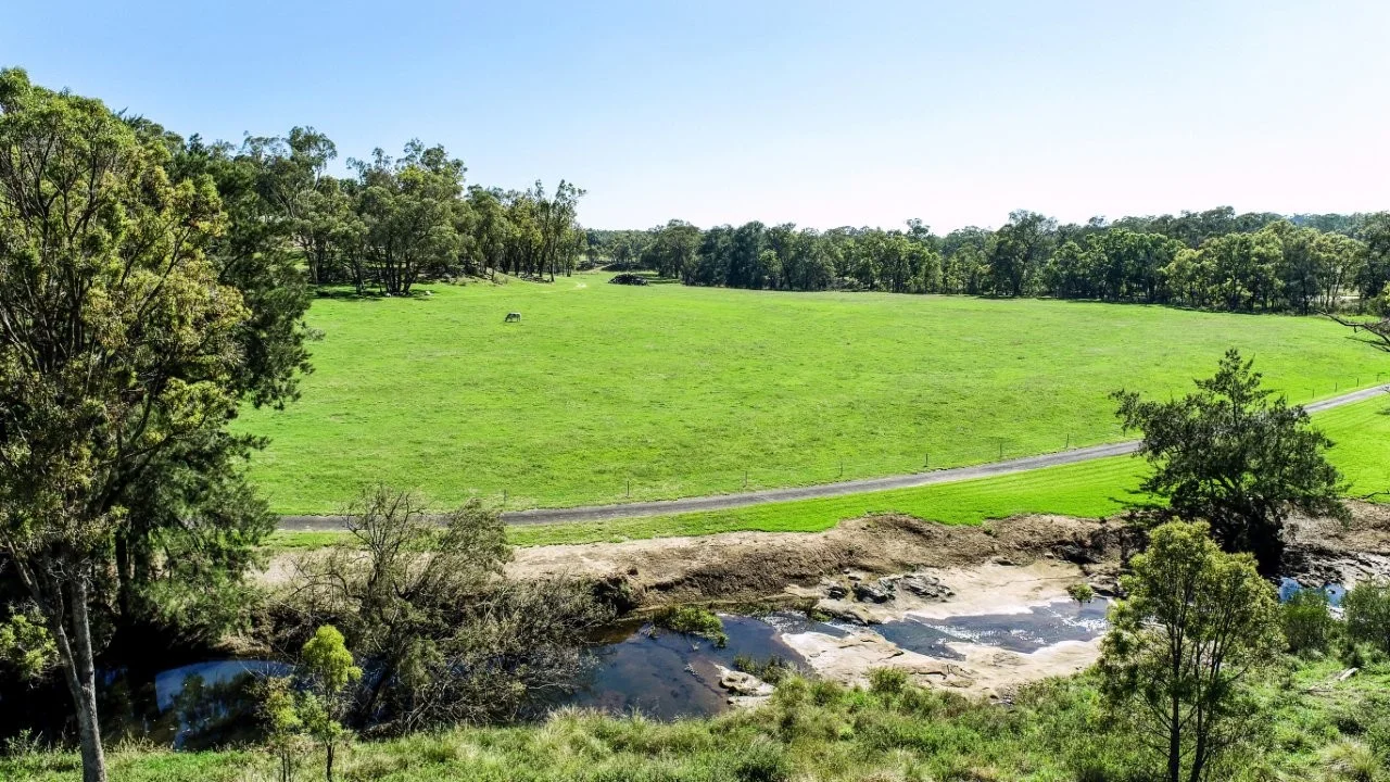 Additional image 11 of 702 Timor Road, Coonabarabran NSW 2357