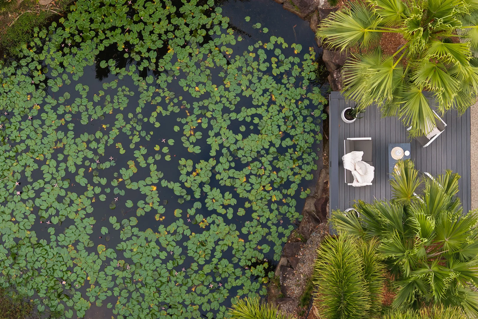 Additional image 21 of 35 Auburn Court, Yandina Creek QLD 4561