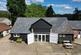 Additional image 6 of Flexford Lane, Lymington, SO41