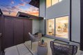 Additional image 40 of 222 Corte San Pablo, Fremont, CA, 94539