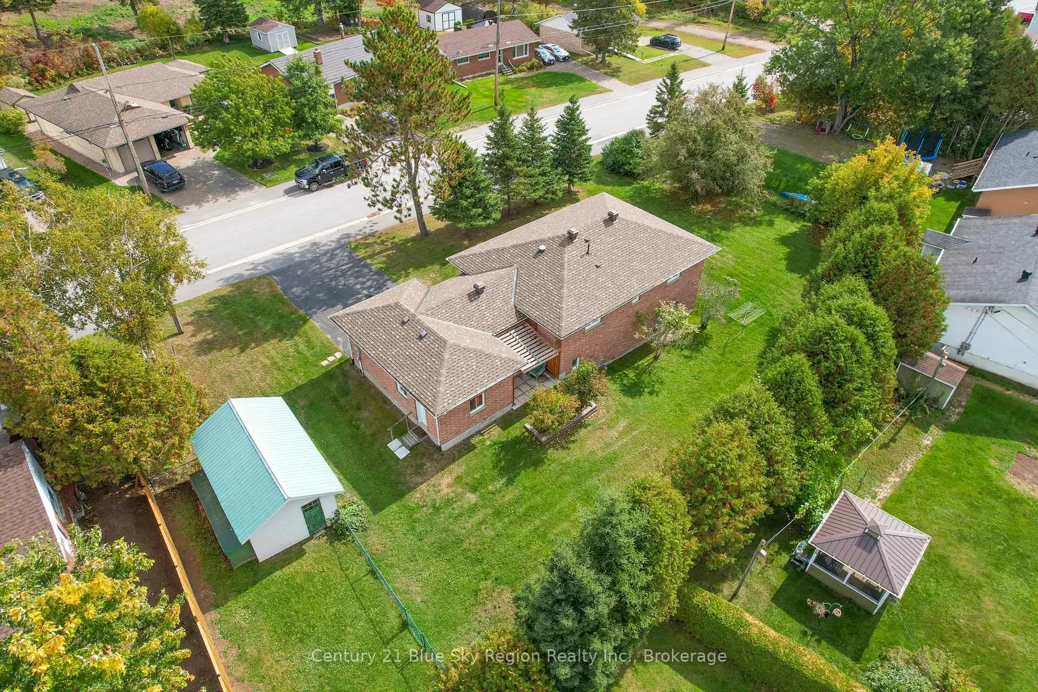 Additional image 10 of 363 Main Street