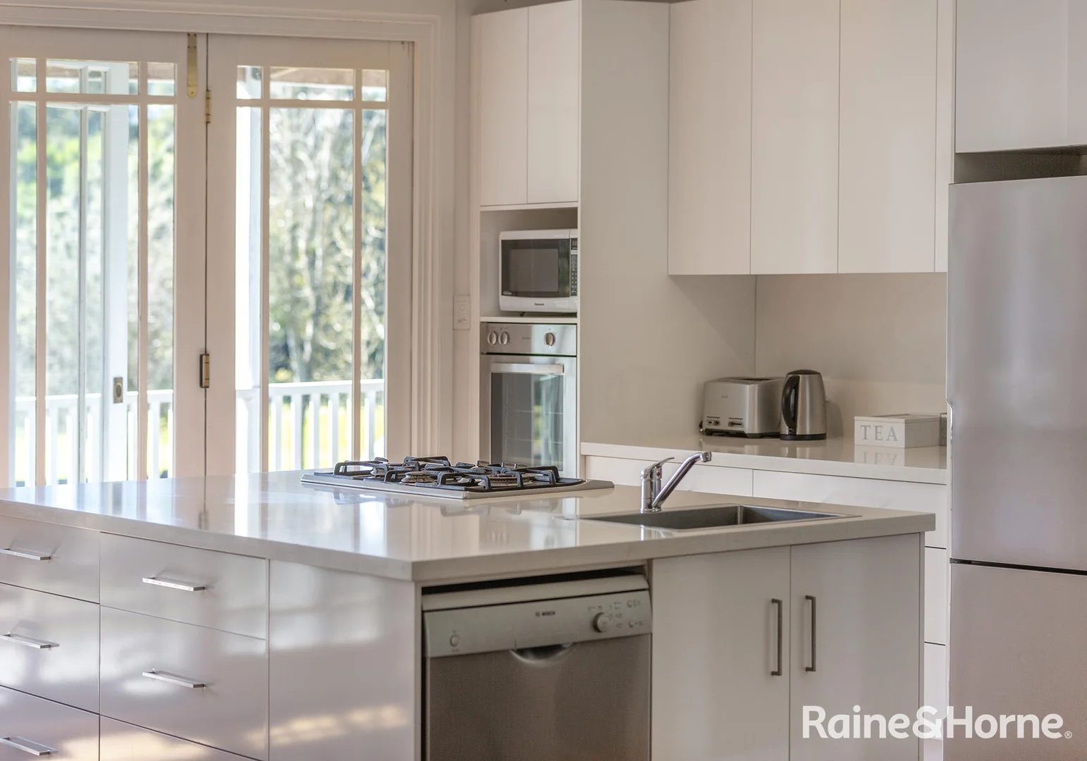 Additional image 16 of 149A Moss Vale Road, Kangaroo Valley NSW 2577