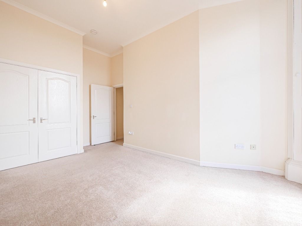 Additional image 7 of 2 bed flat to rentBank Building, Arbroath, Angus DD11