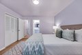 Additional image 47 of 1945 Mount Vernon Ct Apt 3, Mountain View, CA, 94040