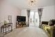 Additional image 2 of Curlew Avenue, Buxton, Derbyshire, SK17