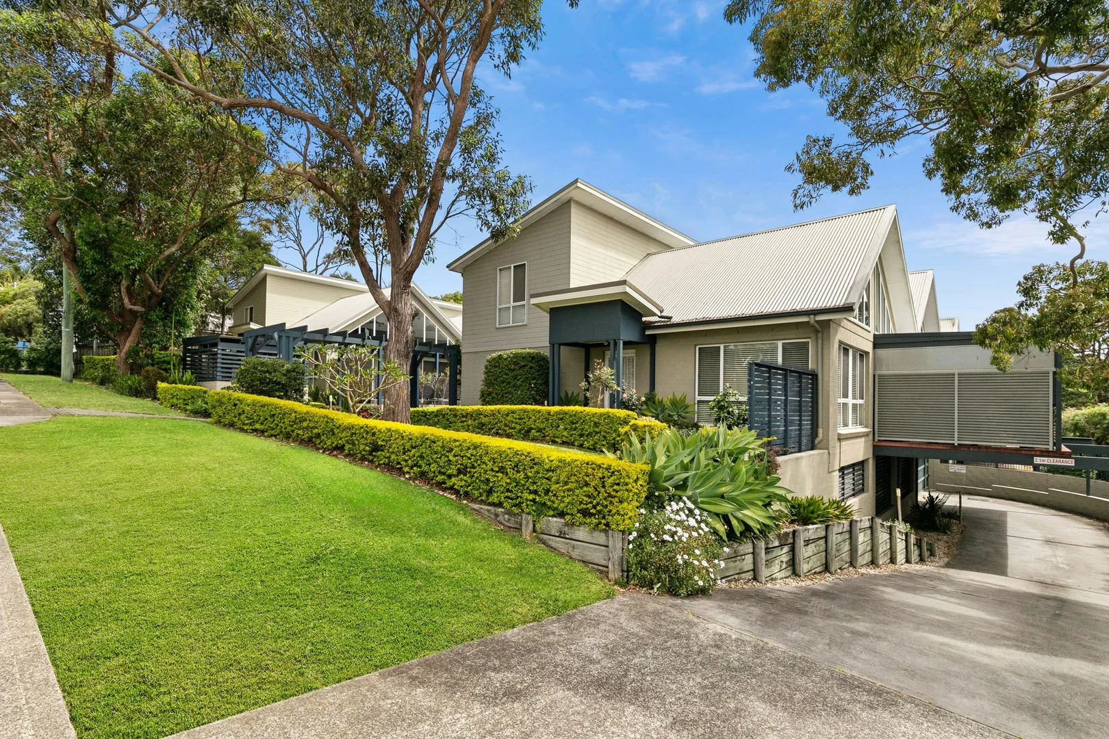 Additional image 13 of 7/38-40 Veterans Parade, Wheeler Heights NSW 2097