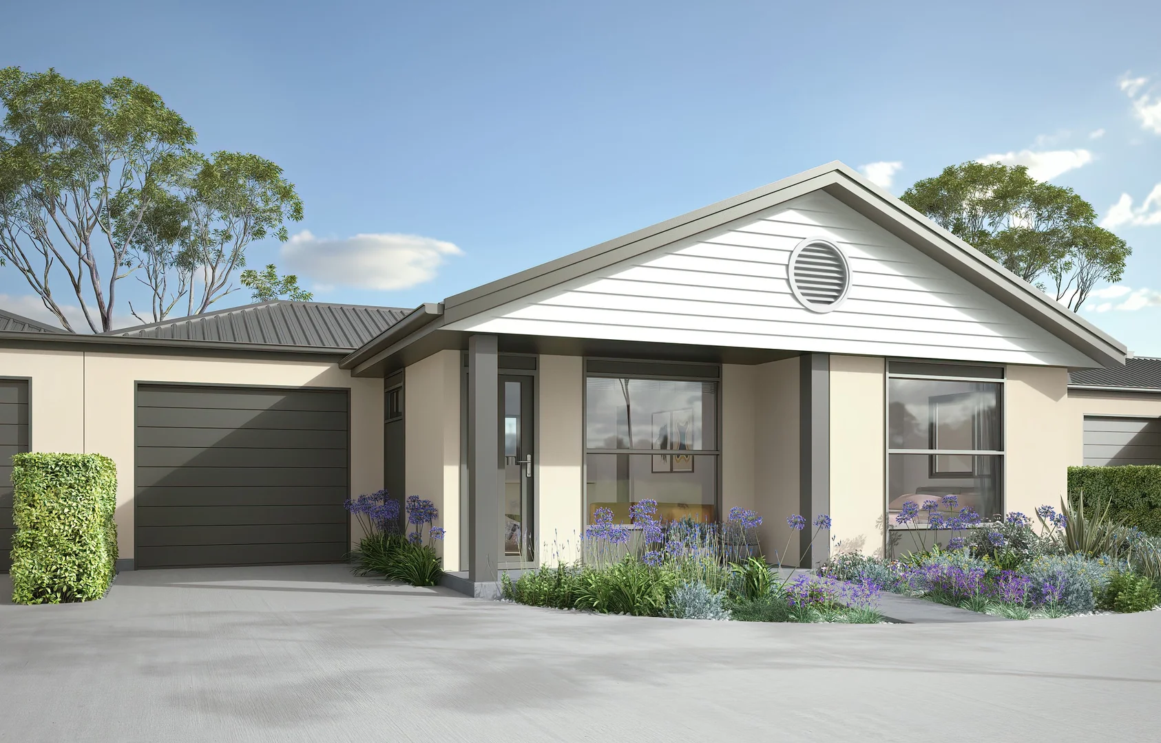 Additional image 3 of 22-28 Sloane Street, Stawell VIC 3380