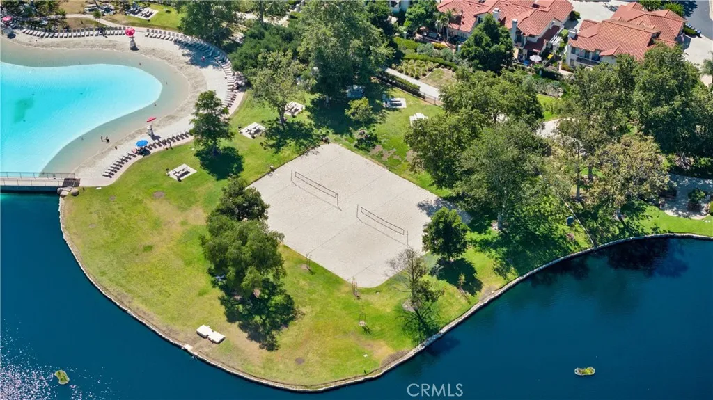 Additional image 50 of 1 Encantado Canyon Cyn, Rancho Santa Margarita, CA 92688