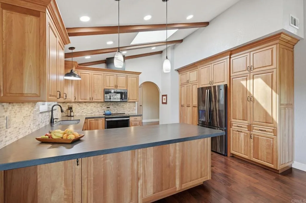 Additional image 8 of 2909 Harris Drive, Vista, CA 92084