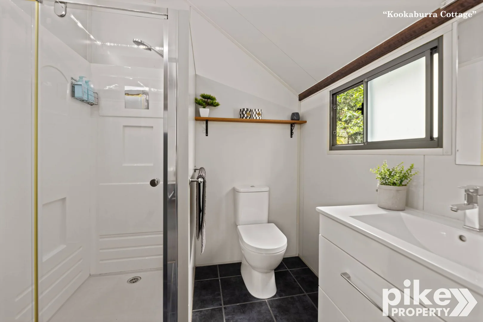 Additional image 29 of 116 W Lindsay Road, Wamuran QLD 4512