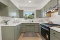 Additional image 3 of 16125 Haynes St, Van Nuys, CA, 91406