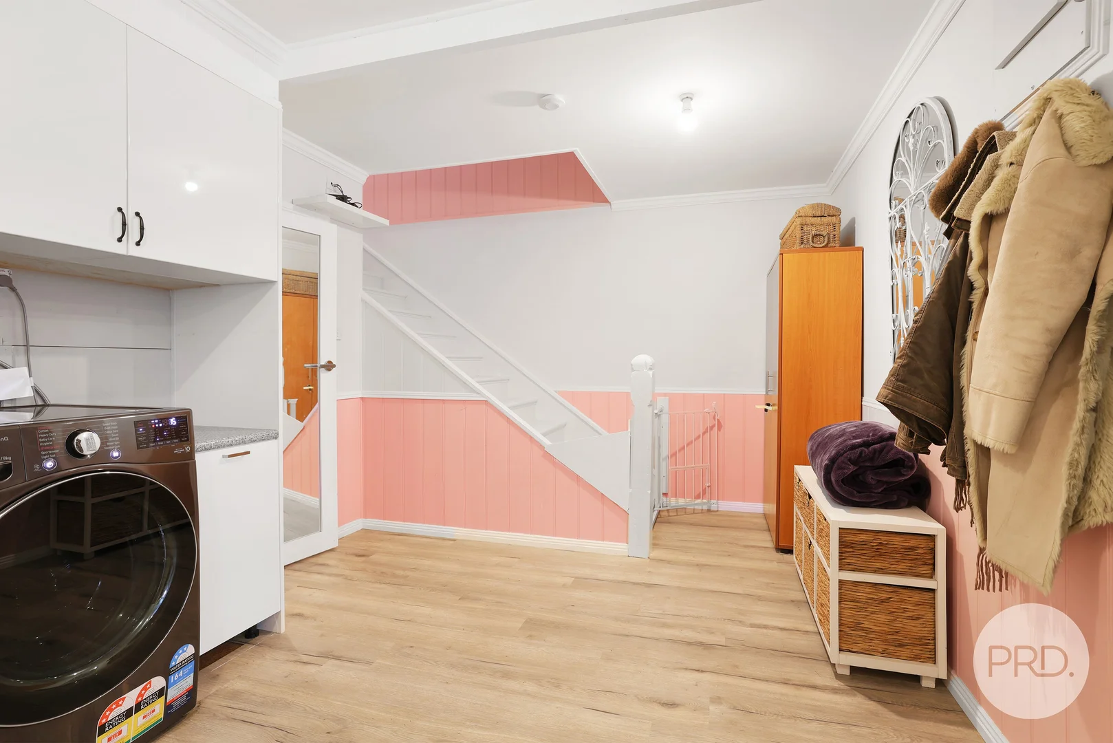 Additional image 9 of 34 Station Street, Quirindi NSW 2343