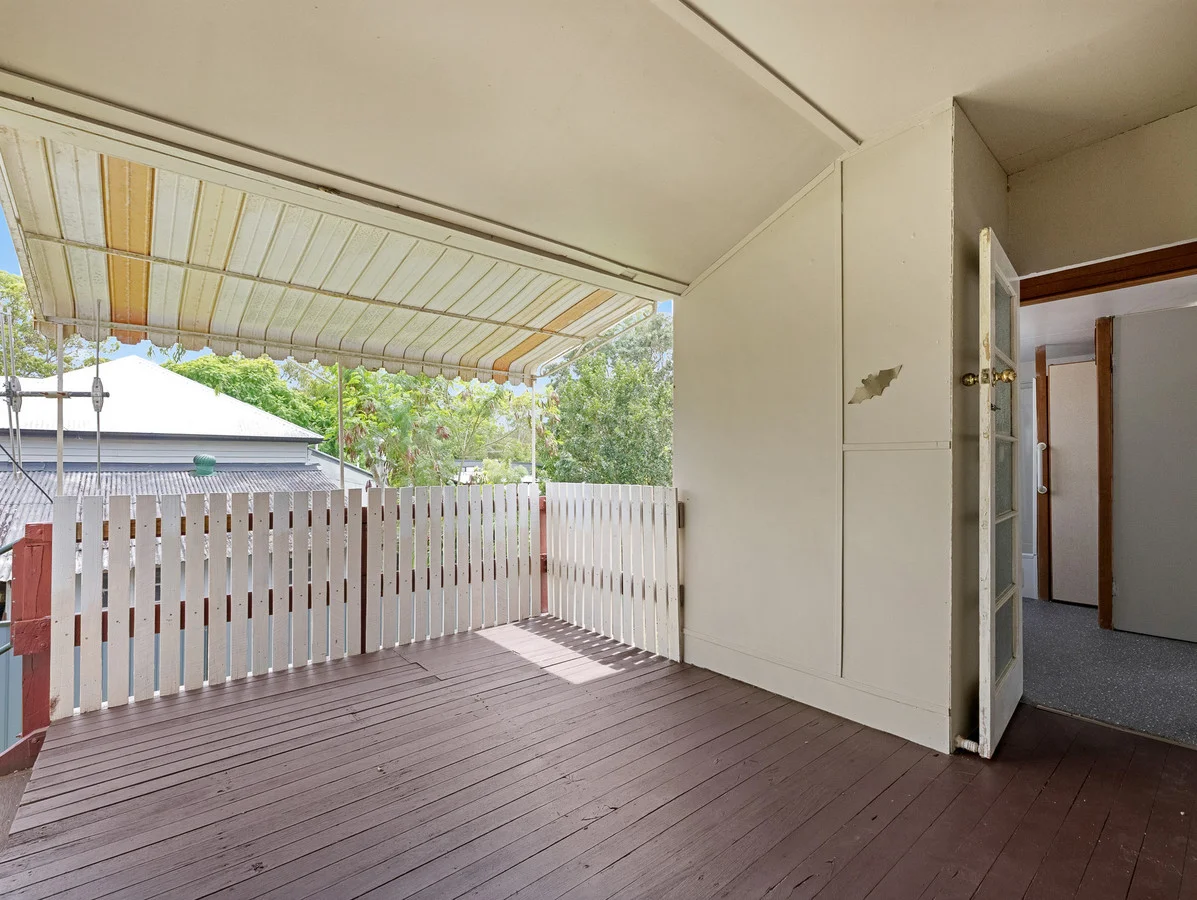 Additional image 10 of 26 Blythe Street, Burrum Town QLD 4659