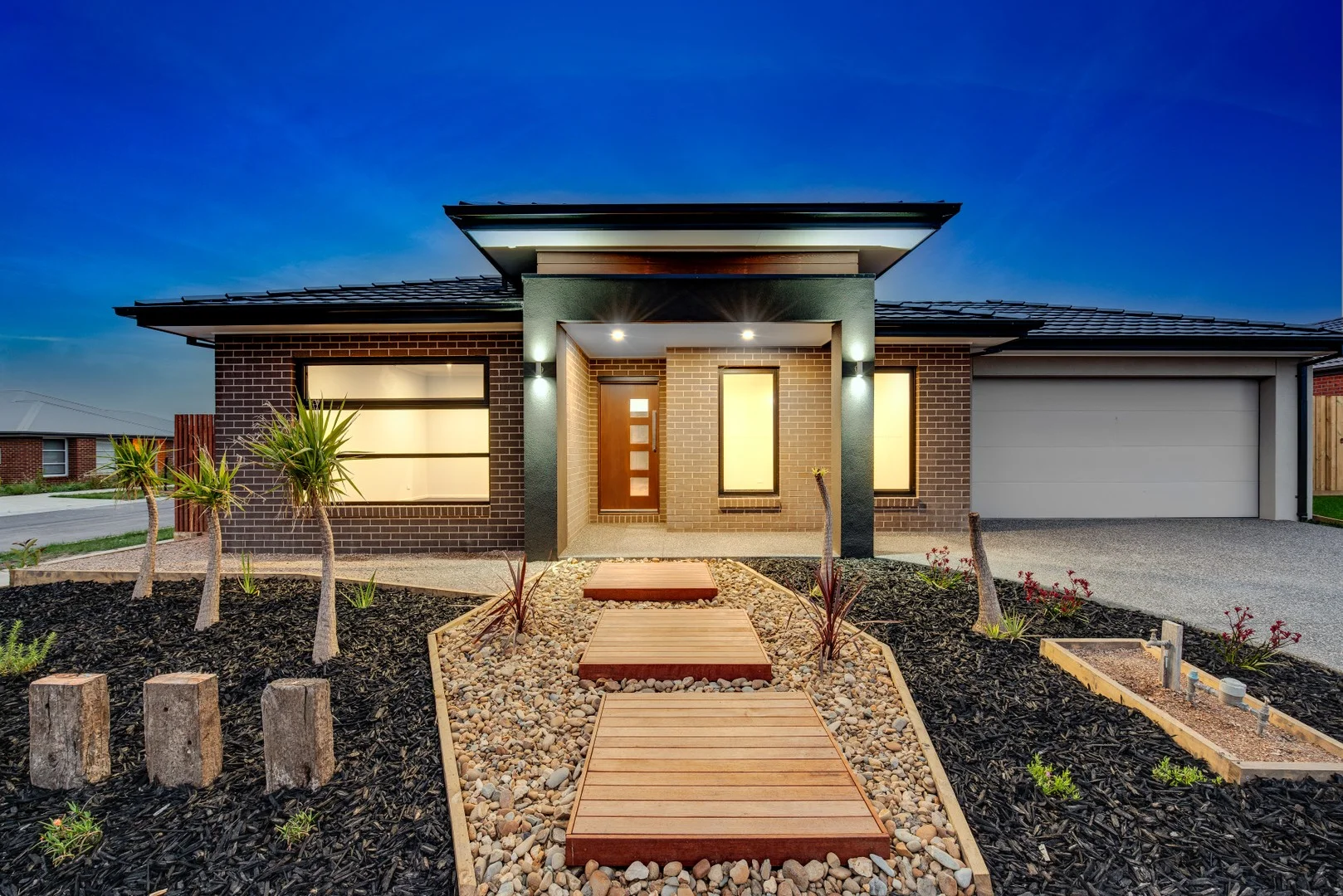 8 Seam Street, North Wonthaggi VIC 3995