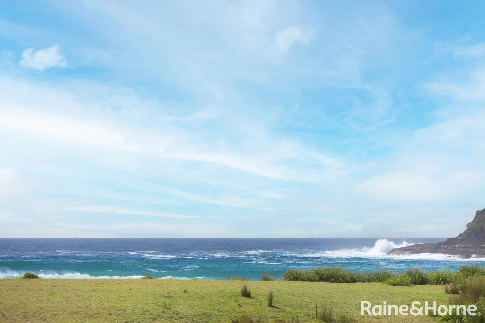 Additional image 12 of 12 Boomer Crescent, Kioloa NSW 2539