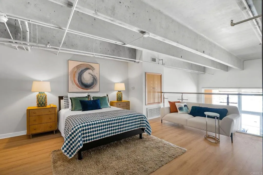 Additional image 19 of 550 Seagaze Drive Unit 26, Oceanside, CA 92054