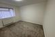 Additional image 8 of Watling Court, Jesmond Way, Stanmore, Middlesex, HA7 4QP