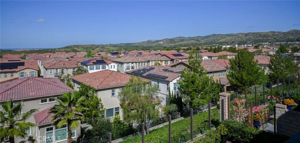 Additional image 64 of 33 Manzanillo, Lake Forest, CA 92630