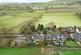 Additional image 28 of Northlands, The Ditch, Chelmorton, Buxton